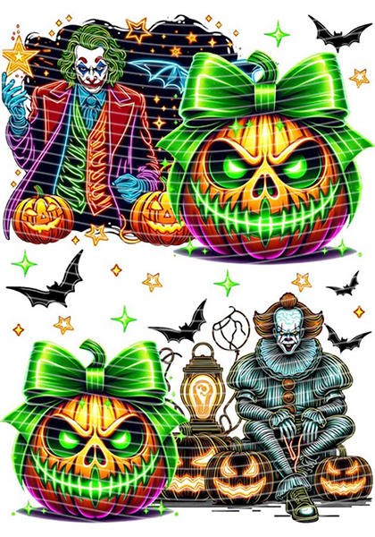 A5 Notebook Wraps-W-2638